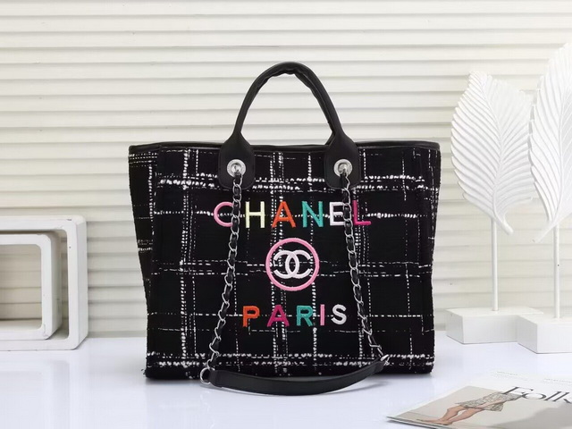 Chane1 Handbags 097